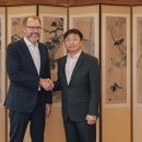 ㈜블루에너지 이미지