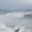 바당어부 이미지