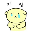 포데로사블루게스트하우스 이미지