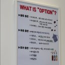 옵션스페셜티커피상록회관점 네이버블로그