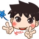지디네일(GDNail) 이미지