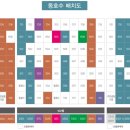 남구로역 이미지