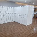 안골사우나 이미지