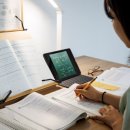 위더스영어수학학원 이미지