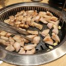 대양축산 네이버블로그