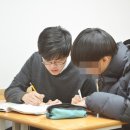 클리닉 수학 (A) 이미지