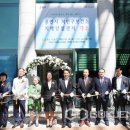 용인시처인구치매안심센터 이미지