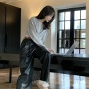 퍼플리 이미지