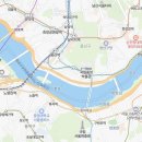 CU편의점 강남청담점 이미지