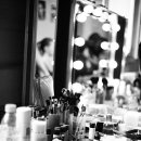 혜민헤어스튜디오 이미지