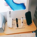 CU 동래온천점 이미지