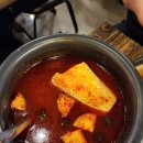 쟁반21노래연습장 | 신선생:화덕족발맛집!/화덕보쌈맛집!, 판타스틱 코인 노래연습장, 깡우동:우동맛집!, 오산대역, 260221토