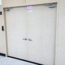 해운대농협 이미지