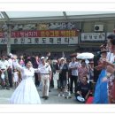 서문할인마트 이미지