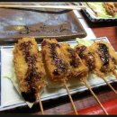 짱꼬치 - 광주시 경안로25번길 1-1 | 짱꼬치