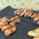 은하수 식당 이미지