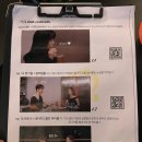 투올더드리머스 이미지