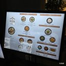 위너스텔 | 부천 신중동 점심 맛집 / 두진옥 든든한 해장국 순대국밥 후기