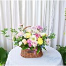 한아름꽃집 이미지