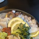 정씨주방 이미지