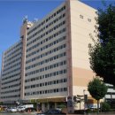 영가로(동부동) 이미지