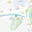 동백스포랜드주 이미지
