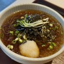 홍제견인차량보관소 | [홍제] 혼밥 하기 딱 좋은 소소식탁 평일 점심 후기 | 메뉴, 주차