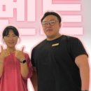 피타짐 송내점 24시 헬스 PT 이미지