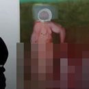 몽드통신 이미지
