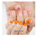 타타네일