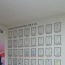 조양의료기 이미지