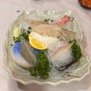 어랑회집 | 수원 광교 가성비횟집 어랑다랑에서 모듬회와 매운탕 먹은 후기