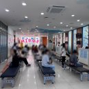 광주수완미래아동병원 일요일 외래진료 오픈런 후기