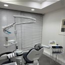 바노바기일레븐치과의원 이미지