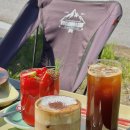 주치골이야기 이미지