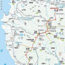 남해-292 이미지