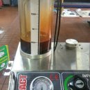 삼진하이테크 이미지