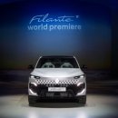 강서현대서비스(주) 이미지