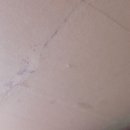 보네르빌리지아파트 이미지