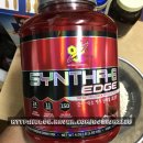 바MADE BAR 이미지