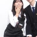 이니시오드