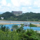 비봉산 투어로드 이미지