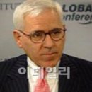 유럽시장 이미지