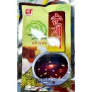 맷돌로만 이미지