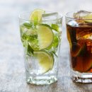 공정행정사사무소 이미지