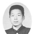 장형근
