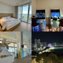 롯데부분정비 | 속초 가족여행 숙소 추천 속초 롯데리조트 콘도 스위트 내돈내산 후기