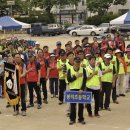 산호초등학교 이미지