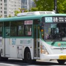 신성슈퍼 이미지