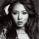 Bubble pop 이미지